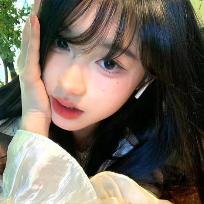 女理发师