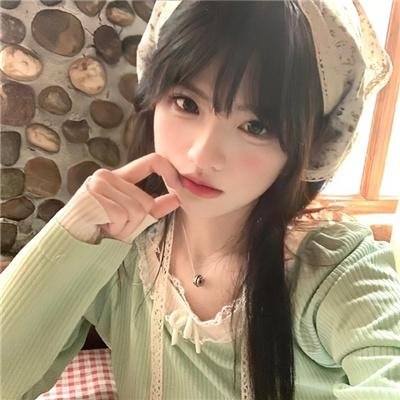 这里很好吃