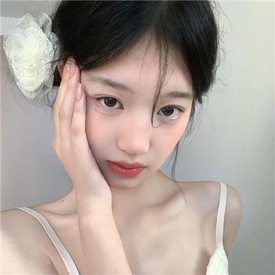 失控十八岁