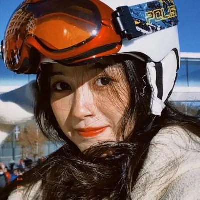 德州巡警电影版