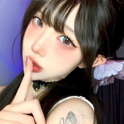 第六天魔王