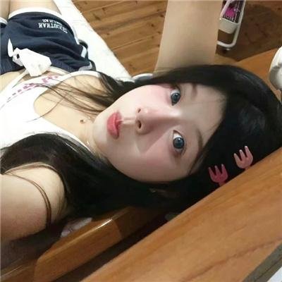 婚姻风暴