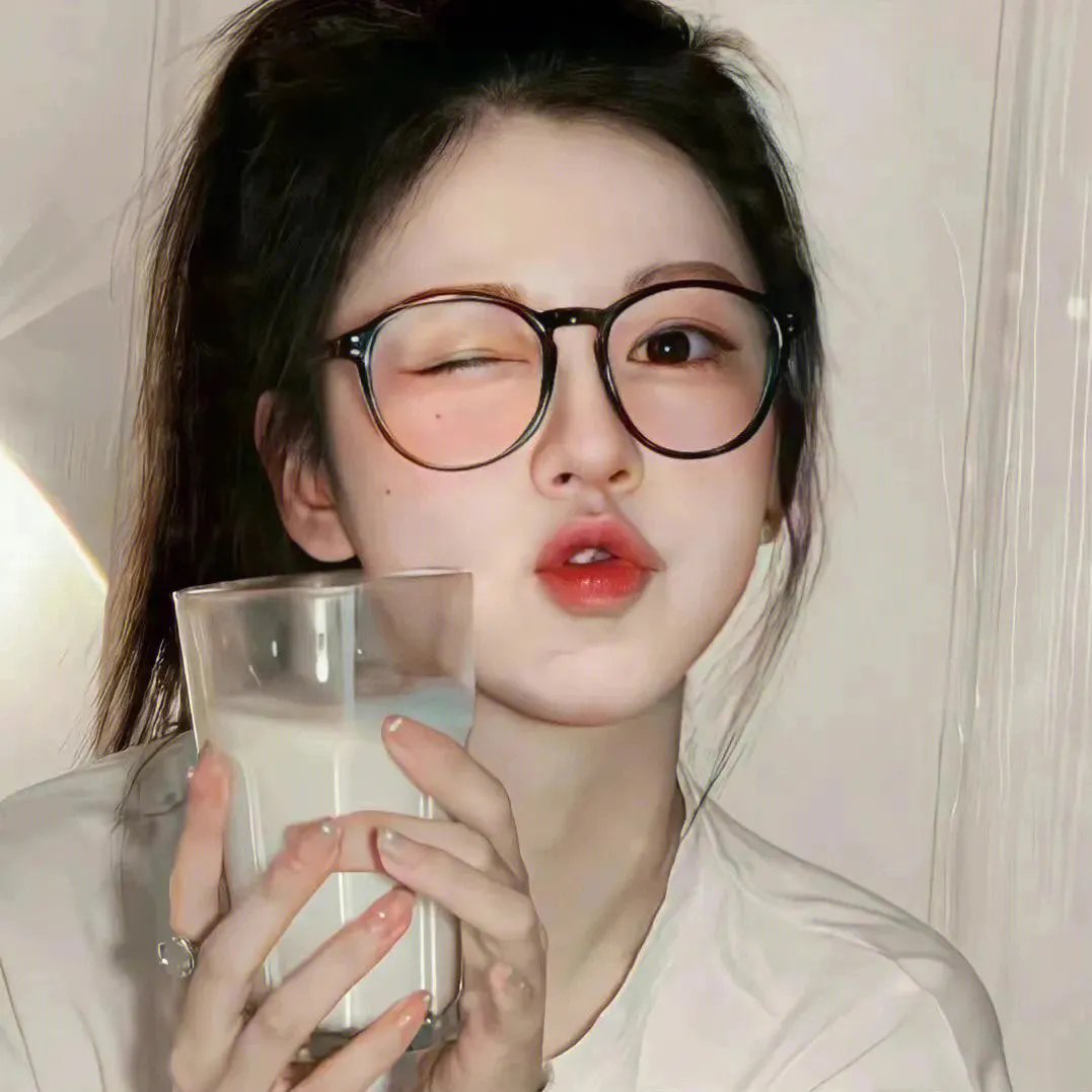 钦天奇谭