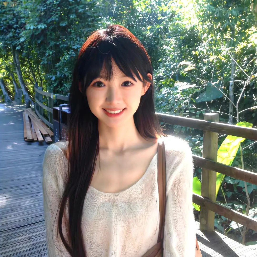 我不玩