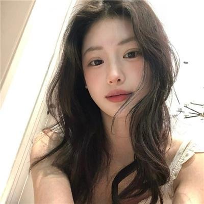 够姜小强爱上够靓小奥