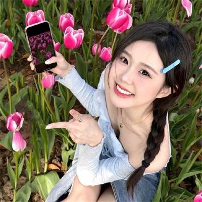中国蓝