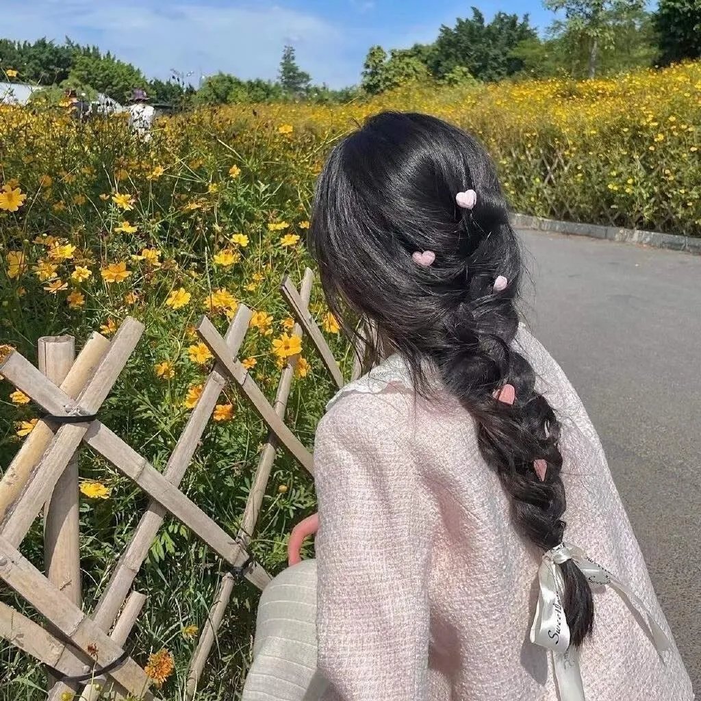发现女巫第二季