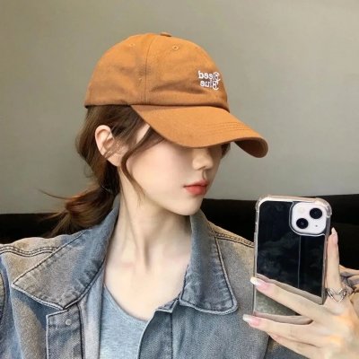 继承之战第二季
