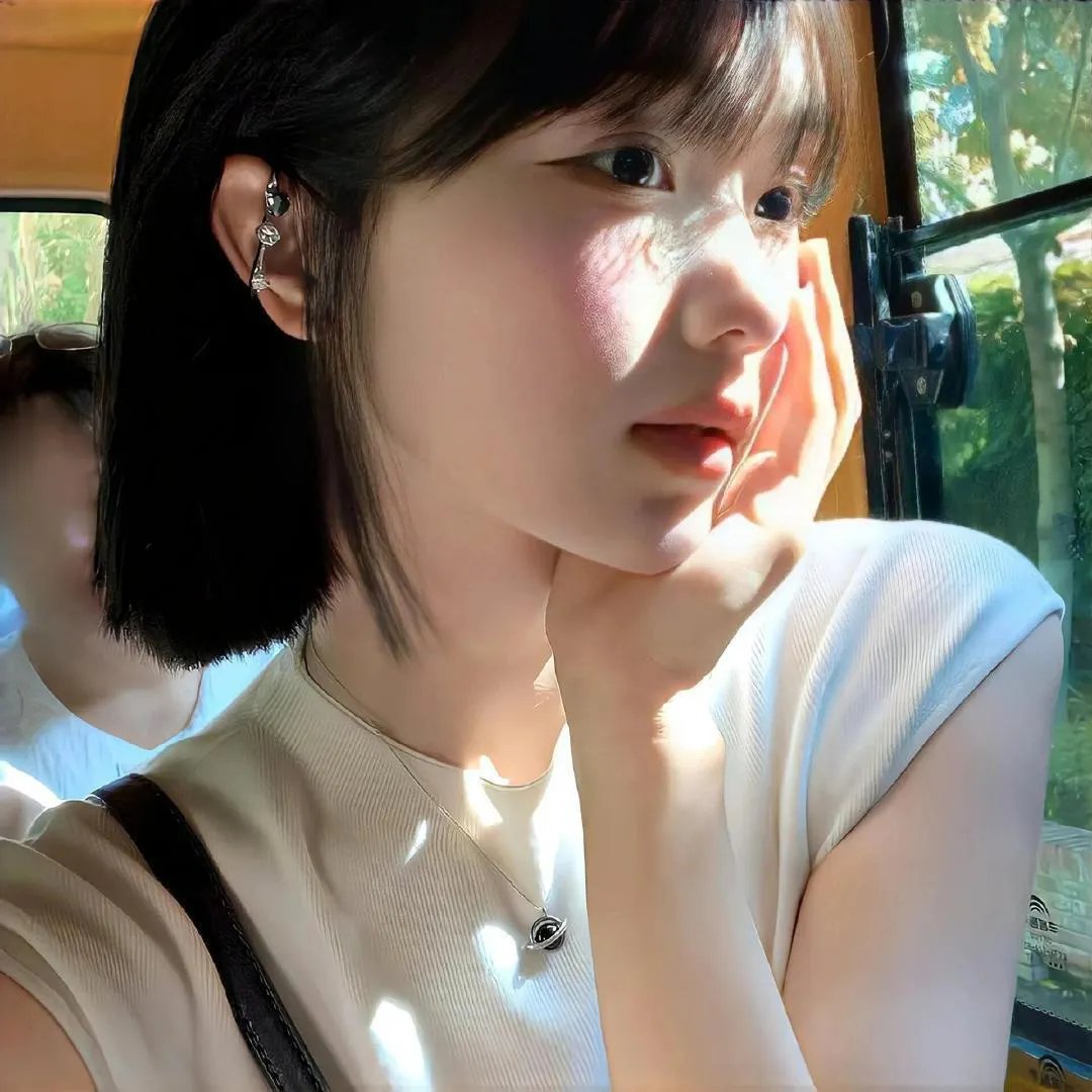 初代吸血鬼第三季