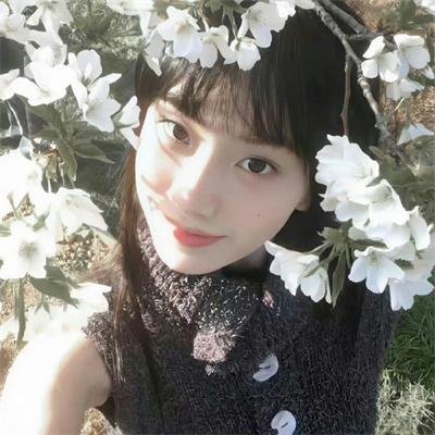 超感应