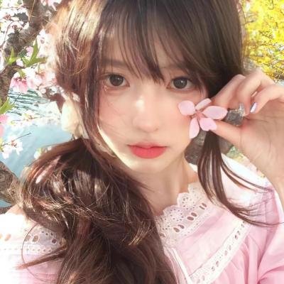 谋害老妈