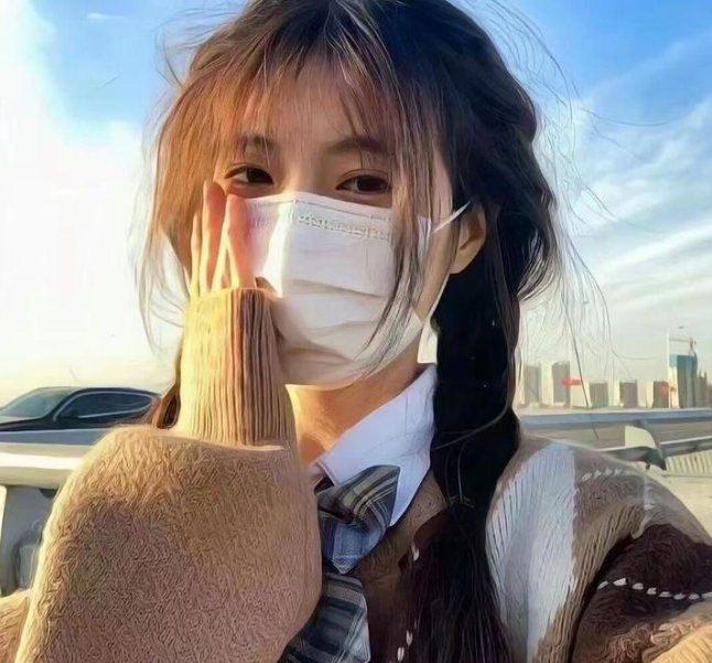 荡妇狂夫