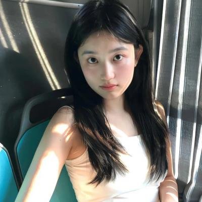 金同学的成绩单
