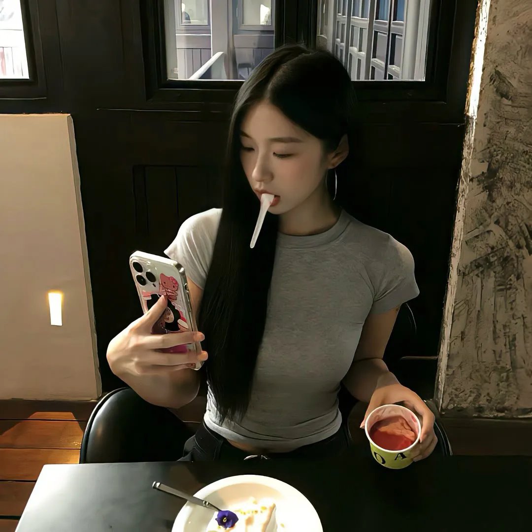 精神护理