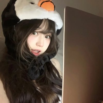 精灵通缉者