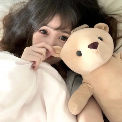 我是布莱克