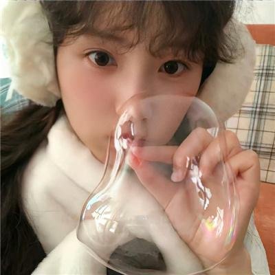 见字如面第三季
