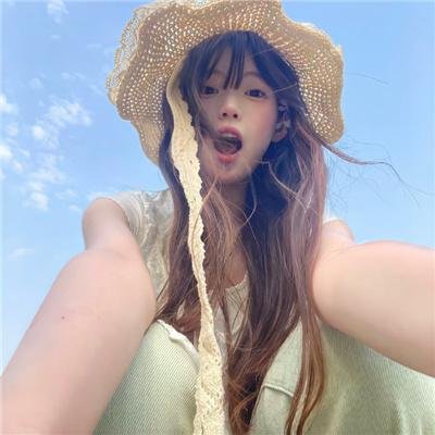 漂泊