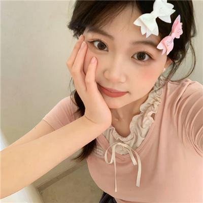 青山绿水那朵云