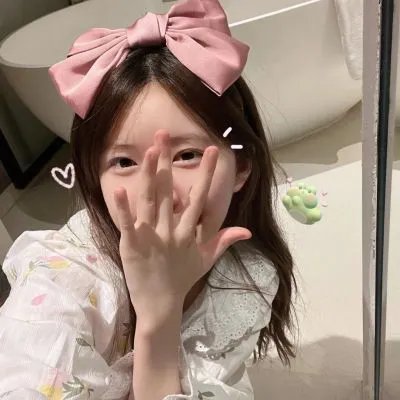 致我们单纯的小美好