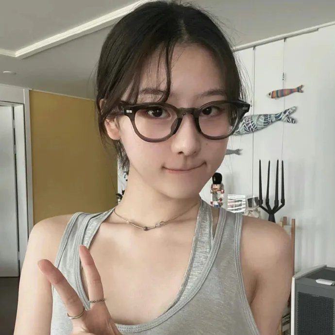 红粉情深