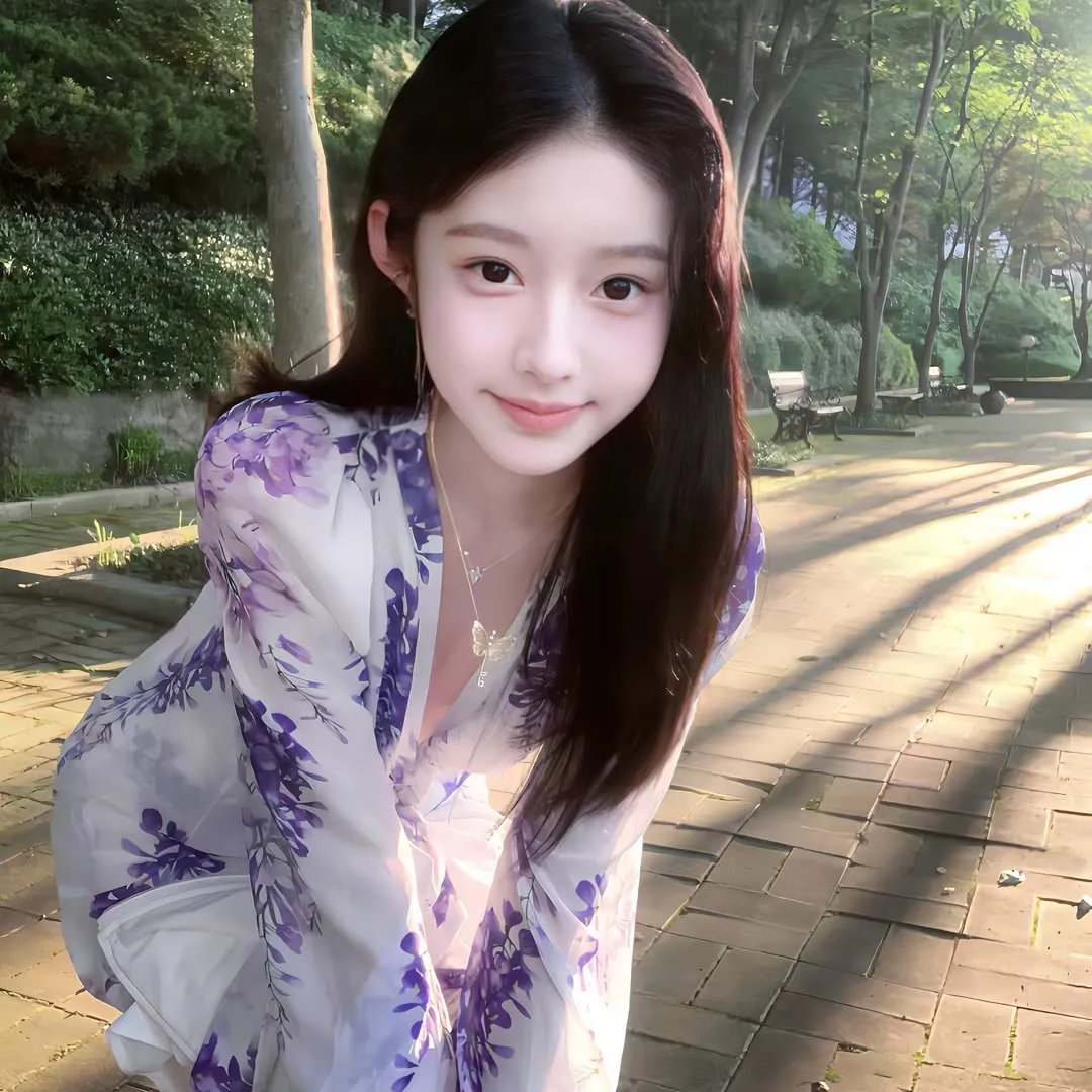 古忆屋