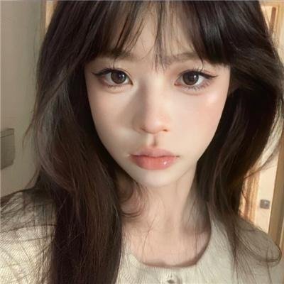 恐怖歌剧