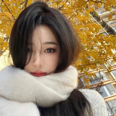 乡村爱情16