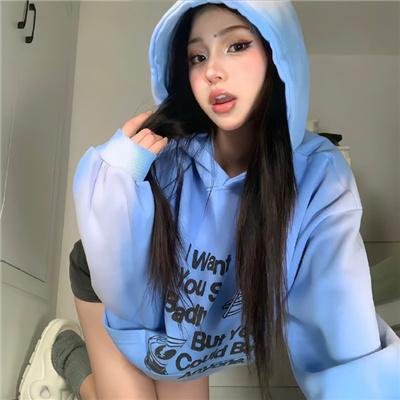 暴雪二夜情