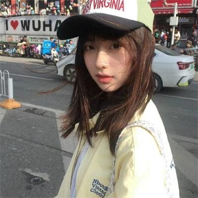 追风筝的人