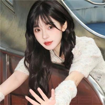结婚的秘密